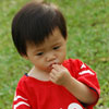 gal/1 Year and 5 Months Old/_thb_DSC_7951.jpg